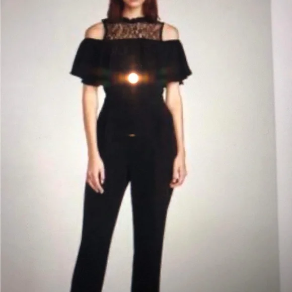 SOLD - Picture 4 of 10